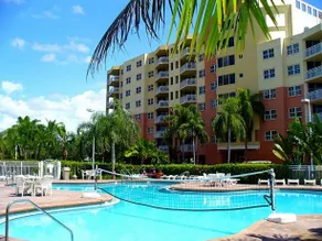 Vacation Village at Bonaventure - Image 2
