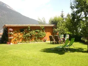 Haus Thea - Image 5