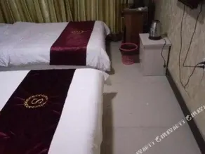 Hejia Inn - Image 5