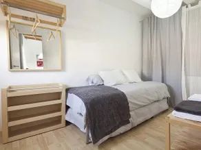 Stay Barcelona Borne Apartment - Image 5