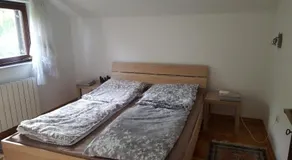 Kuca za odmor Pozeg - Image 5