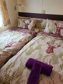 Bear Lodge - Image 2