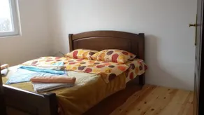 Rafting Apartments Goran Lekovic - Image 3