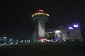 Ana Clarks Inn Panchkula - Image 5
