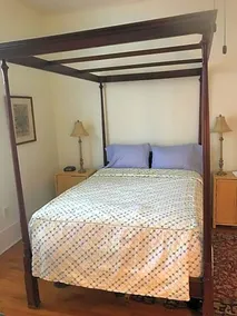 Artist Cottage - Image 2