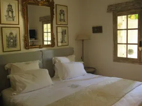 La Theroniere Bed and Breakfast - Image 5