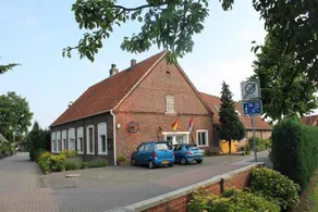 Pension Am Schwatten Berg - Image 1