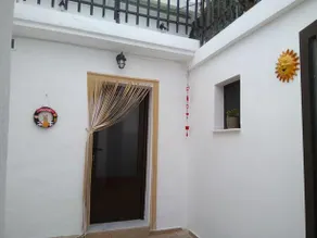 Theanos House - Image 2