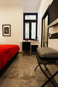 Coral Luxury Rooms - Image 3