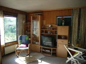 Ferienhaus Schondorff - Image 5