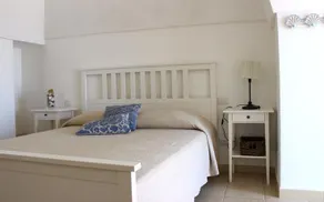 Il Principe Del Mare B&B - Image 5