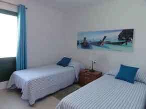 Villa Kariba - Image 4