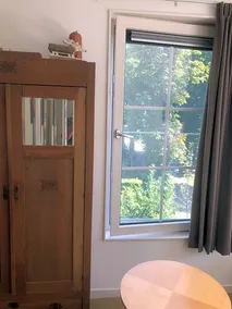 Bed And Breakfast Hoeve Cornelia - Image 3