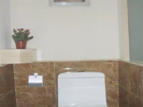 OYO Bianjing Guomao Business Hotel - Image 3