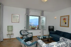 Holiday in Amalfi - Image 5