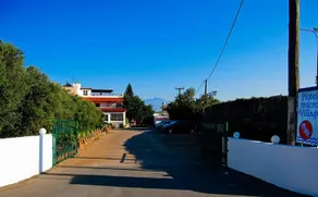 Mikro Village - Image 2
