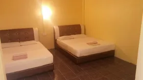De Chempedak Guest House - Image 5