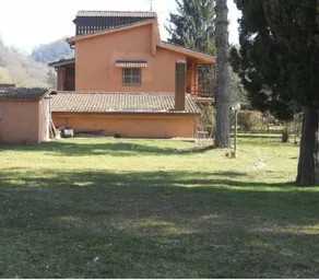 Casale Montefiore - Image 2
