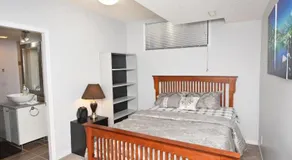 Luxury 2 bedroom apartment - Image 2