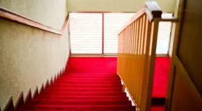 Stipp Hotel Bis - Image 5