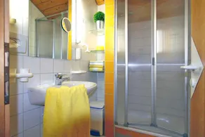 Alpenapartments Elisabeth - Image 5
