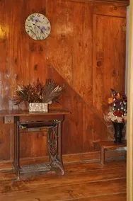 Casa rural Can Canà - Image 5