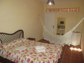 Sol da Barra - Image 3
