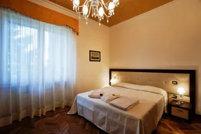 Luxury B&B Villetta Carra - Image 2