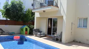 Elina villa near the sea - Image 3