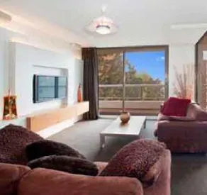Kappa Apartment Sydney - Image 2