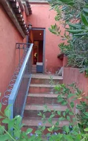 Quinta da Sao Joao - Villa Oliveira - Image 2