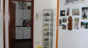 Apartment Grunbach - Image 3