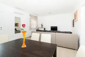 Apartments David - Image 3