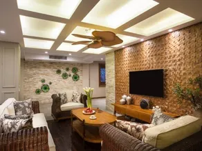 HUA TING YAN HOUSE - Image 4