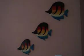 Apartamento em Ubatuba - Image 2
