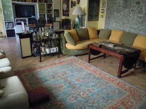 CASA ANTONELLA PETIT RELAIS - Image 3