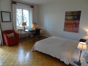 The Garden Guesthouse - Image 4