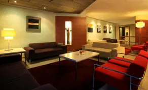 Aqua Hotel Montagut Suites - Image 4