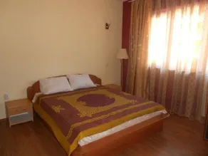 Guest House Iva - Image 5