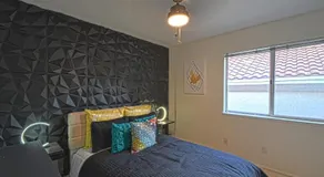 Heaven View Luxury Retreat - Image 4