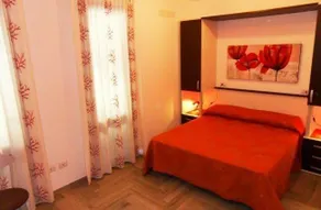 Residence Il Corallo - Guitgia - Image 4