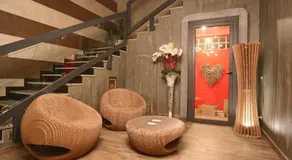 Albergo Giardinetto - Image 2