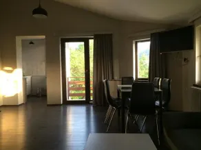Studio On Kostava 56 - Image 3