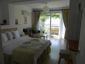 Askim Pension - Image 5