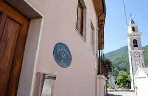 Affittacamere Valle Maira - Image 2