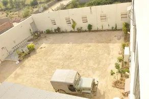 Mayur Homestay - Image 2