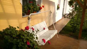 All Inn - Image 2