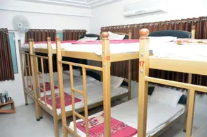 Hotel Rajdhani - Image 4