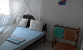 Senith Guest House Mirissa - Image 3