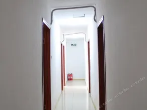 DIPINGXIAN WENXIN HOSTEL - Image 5